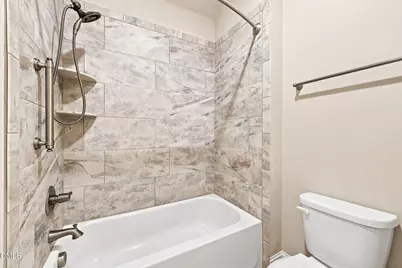 1186 Old Still Way, Wake Forest, NC 27587 - Photo 22
