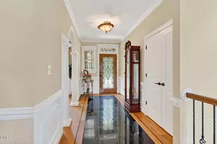 6570 NC-231, Middlesex, NC 27557 - Photo 10