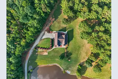 6570 Nc-231, Middlesex, NC 27557 - Photo 4