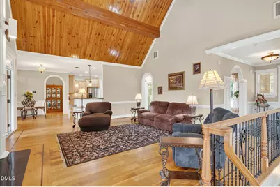 6570 Nc-231, Middlesex, NC 27557 - Photo 14