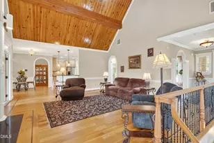 6570 NC-231, Middlesex, NC 27557 - Photo 14