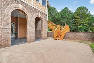 6570 NC-231, Middlesex, NC 27557 - Photo 60