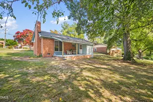 820 Greenwich St, Raleigh, NC 27610 - Photo 20