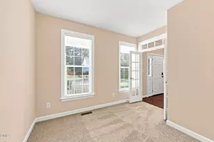 1006 Celandine Dr, Apex, NC 27502 - Photo 12