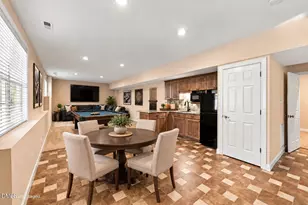 1006 Celandine Dr, Apex, NC 27502 - Photo 40