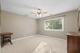 4909 North Hills Dr, Raleigh, NC 27612 - Photo 28