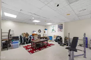 4909 North Hills Dr, Raleigh, NC 27612 - Photo 44