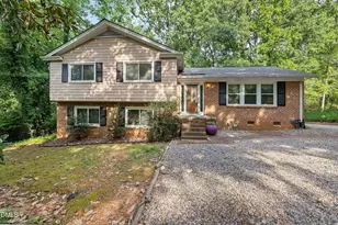 4909 North Hills Dr, Raleigh, NC 27612 - Photo 1