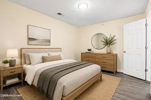 2000 University Woods Rd, Raleigh, NC 27603 - Photo 18