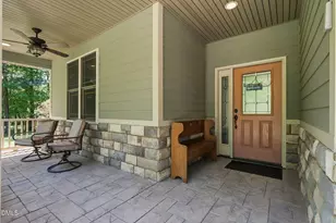 127 Sacred Fire Rd, Louisburg, NC 27549 - Photo 4
