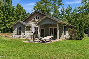 127 Sacred Fire Rd, Louisburg, NC 27549 - Photo 40