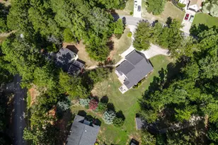 127 Sacred Fire Rd, Louisburg, NC 27549 - Photo 60