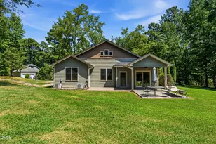 127 Sacred Fire Rd, Louisburg, NC 27549 - Photo 38