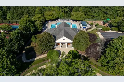 7929 Clover Creek Court, Raleigh, NC 27613 - Photo 28