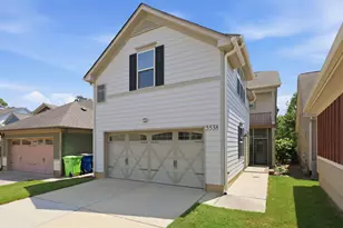 5538 Wade Park Blvd, Raleigh, NC 27607 - Photo 46