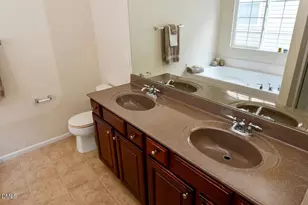 5413 Glenmorgan Ln, Raleigh, NC 27616 - Photo 18