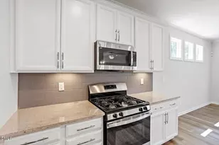 259 Carbone Ln, Clayton, NC 27527 - Photo 26