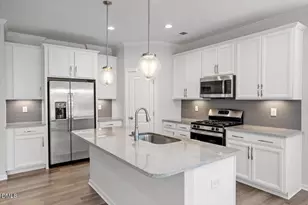 259 Carbone Ln, Clayton, NC 27527 - Photo 20