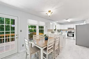 112 Sequoia Ct, Cary, NC 27513 - Photo 4