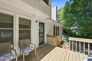 112 Sequoia Ct, Cary, NC 27513 - Photo 36