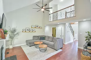 4522 Bracada Dr, Durham, NC 27705 - Photo 2