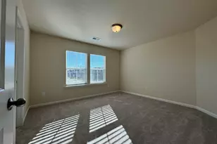 163 Glen Clova Dr, Raleigh, NC 27603 - Photo 20