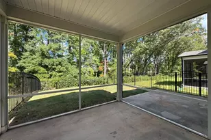 163 Glen Clova Dr, Raleigh, NC 27603 - Photo 34