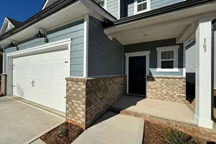163 Glen Clova Dr, Raleigh, NC 27603 - Photo 2
