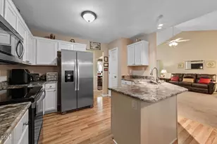 200 Melksham Rd, Wake Forest, NC 27587 - Photo 8