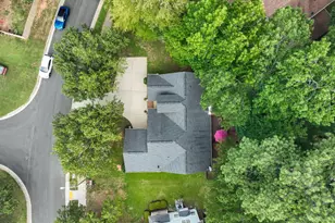 200 Melksham Rd, Wake Forest, NC 27587 - Photo 30