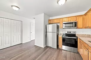 47 Wolf Creek Ln, Lillington, NC 27546 - Photo 16