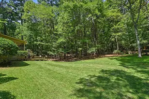 1812 Grande Oaks Rd, Durham, NC 27712 - Photo 28