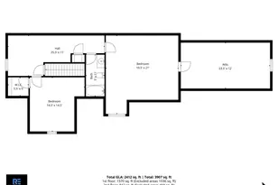 33 Bluestone Dr, Smithfield, NC 27577 - Photo 40