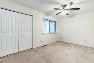 1232 Teakwood Pl, Raleigh, NC 27606 - Photo 14