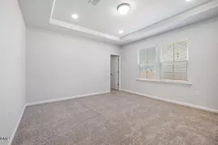 677 Fosterton Cottage Wy, Raleigh, NC 27603 - Photo 20