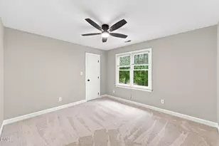 6324 Hampton Ridge Rd, Raleigh, NC 27603 - Photo 20