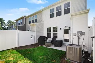 301 Whitley Rdg Dr, Clayton, NC 27527 - Photo 28
