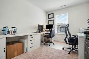 301 Whitley Rdg Dr, Clayton, NC 27527 - Photo 20