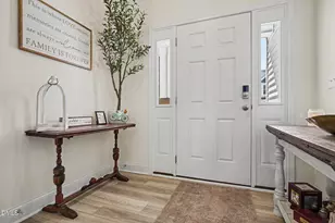 301 Whitley Rdg Dr, Clayton, NC 27527 - Photo 10