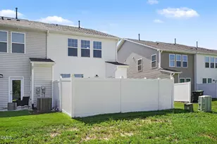 301 Whitley Rdg Dr, Clayton, NC 27527 - Photo 26
