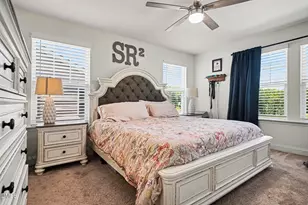 301 Whitley Rdg Dr, Clayton, NC 27527 - Photo 20
