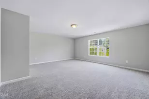 4608 Miller Dr, Durham, NC 27704 - Photo 30