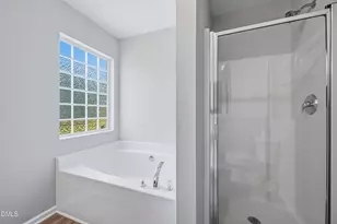 4608 Miller Dr, Durham, NC 27704 - Photo 28