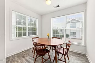 1305 Kent Rd, Raleigh, NC 27606 - Photo 12