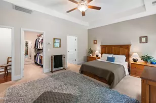 613 Minerva Dale Dr, Fuquay Varina, NC 27526 - Photo 14