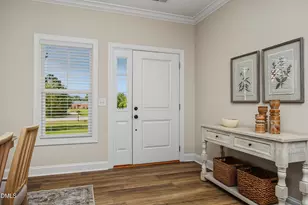 395 Union Church Rd, Carthage, NC 28327 - Photo 8