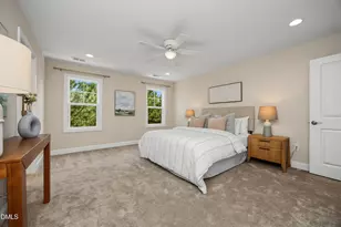 395 Union Church Rd, Carthage, NC 28327 - Photo 20