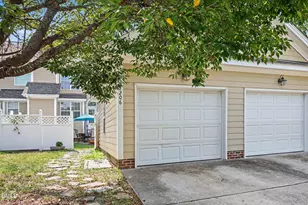 1206 Colonial Club Rd, Wake Forest, NC 27587 - Photo 26