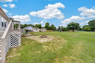 7425 Blannie Farms Ln, Willow Springs, NC 27592 - Photo 32