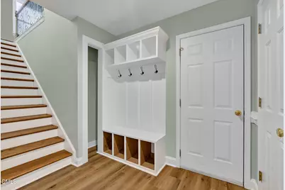 7425 Blannie Farms Lane, Willow Springs, NC 27592 - Photo 22